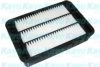 AMC Filter MA-4613 Air Filter